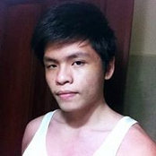 Pagnavitou Seng's photo