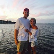Amy Chitwood's photo