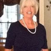 Judy Morrow's photo
