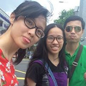 Foto von Lê Hương Trang