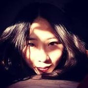 Xinmiao Luo's photo