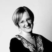 Maria Sellner's photo