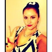 Ladii Deuces foto