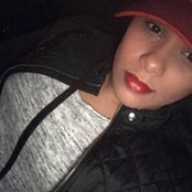 Stephanie Arroyo's photo