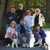 Janice Rucinski's photo