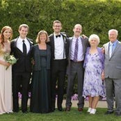 Maddie Maue's photo