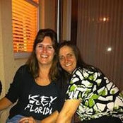 Cindy Mees billede