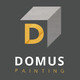 Domus Painting