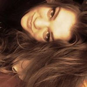 Michelle Southerland's photo