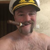 Андрей Васильев's photo