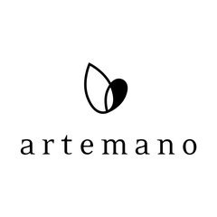 Artemano