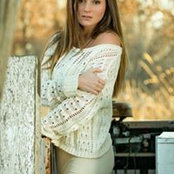 Bridgette Smith's photo