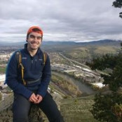 Brandon Shannon's photo