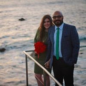 Ingrid Velasquez's photo