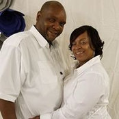 Felecia Taylor's photo