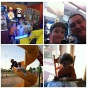 Ted Patenaude's photo