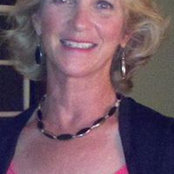 Kathryn Grays foto