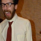 James Emery's photo