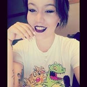 Foto de Caiti Gregory
