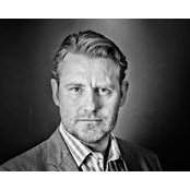 Steve Williams's photo