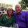 Cheryl MacCarty