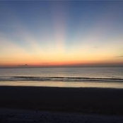 Chuck Sowers's photo