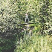 Niki Allday's photo