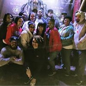 Foto di Tamarra DeBow Roach