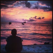 Mickey Cohen's photo