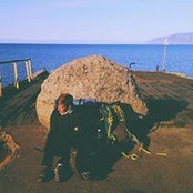Саша Сергеева's photo