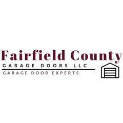 Fairfield County Garage Doors LLC