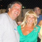 June Evans McKim's photo
