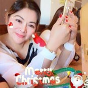 Letty Pua's photo
