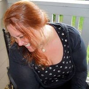 Foto von Tessa Sullivan