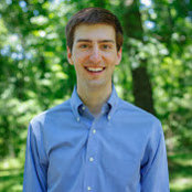 Chase Cleckner's photo