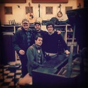 Adam Horn's photo