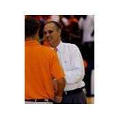 Steve Moniaci's photo