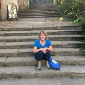 Foto von Deborah S