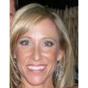 Renee Weatherford Beckham's photo
