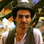 Alper Cakir's photo
