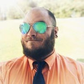 Samuel Evans's photo