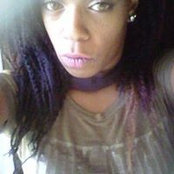 Kiara Mccrary's photo
