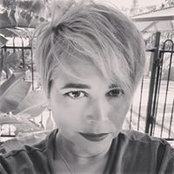 Heidy Delfosse's photo