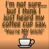 Katie Morin's photo