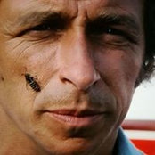 Foto de Renan Cottrel
