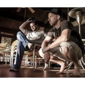 Justin Hobbs's photo
