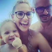 Urša Špenga's photo