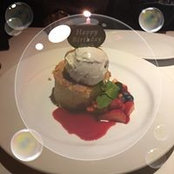 Diana Howard's photo