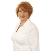 Ayn Bartok's photo
