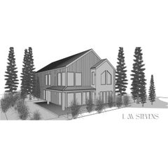 L M STEVENS DESIGNS LLC